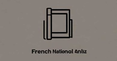 French National Anthem Translated