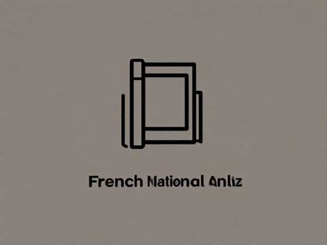 French National Anthem Translated
