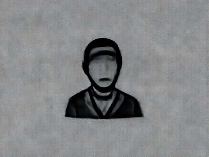 French Social Classes Bourgeoisie