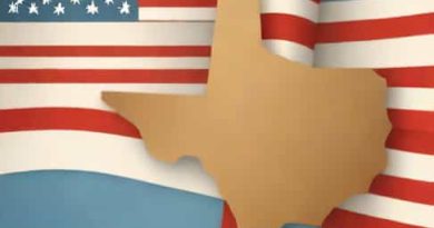 From The United States In Spanish