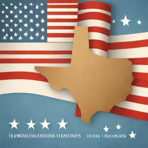 From The United States In Spanish