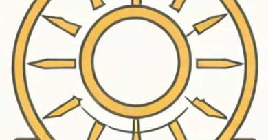 From Time Immemorial Joan Peters