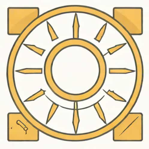 From Time Immemorial Joan Peters