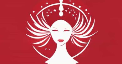 From Where Is Miss Universe 2024