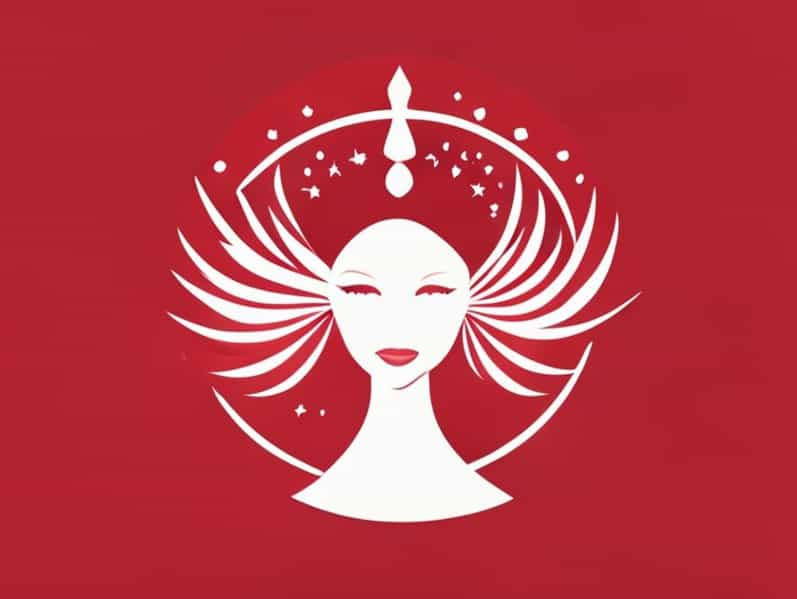 From Where Is Miss Universe 2024