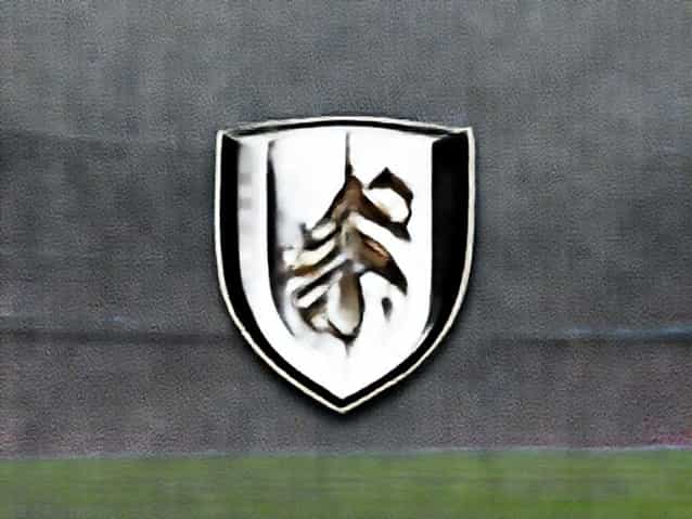 Fulham Fc Brighton & Hove Albion