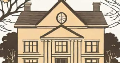 Fulkerson Funeral Home Sidney Mt
