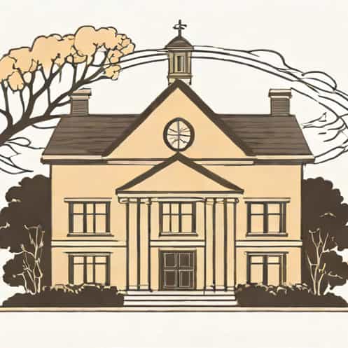 Fulkerson Funeral Home Sidney Mt