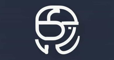 Full Form Of Dpt In Medical Term