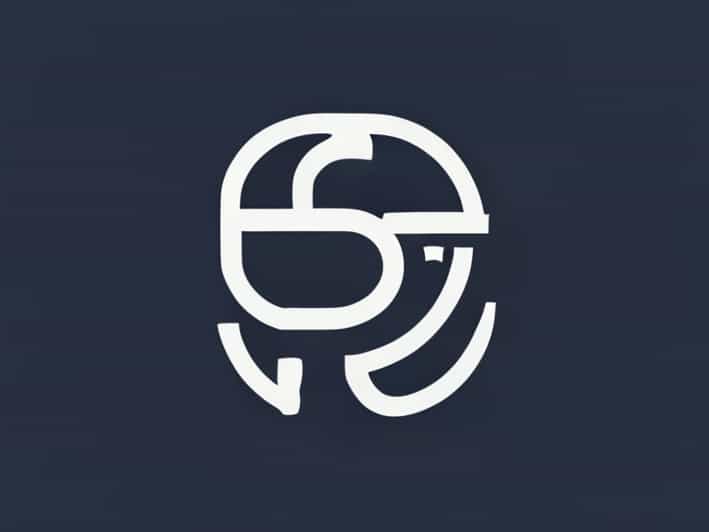 Full Form Of Dpt In Medical Term