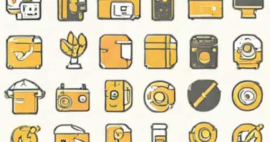 Fungible And Non Fungible Things