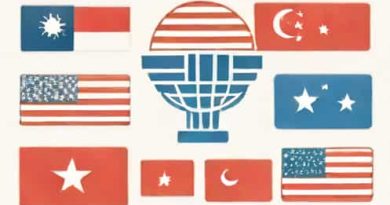 G Translate English To Indonesia