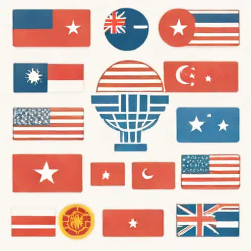 G Translate English To Indonesia