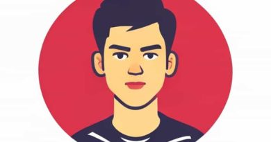 Gaa Gpa Young Hurler Of The Year