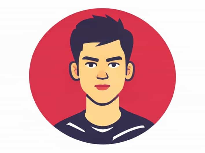 Gaa Gpa Young Hurler Of The Year