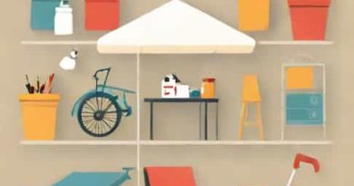 Garage Sales Near Me This Weekend