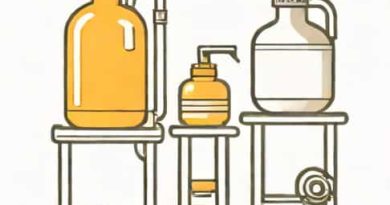 Gas X And Stool Softener Together