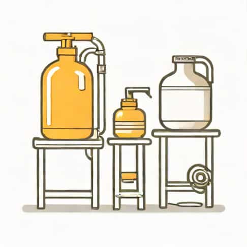 Gas X And Stool Softener Together