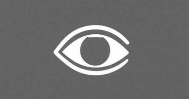 Gaze Consider Contemplate Imitate