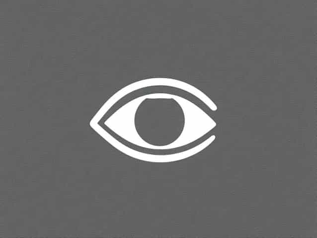 Gaze Consider Contemplate Imitate