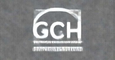 Gch International Mercantile Inc