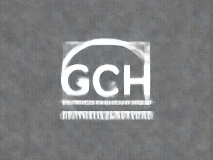 Gch International Mercantile Inc