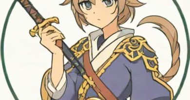 Genshin How Can We Envisage Lyney