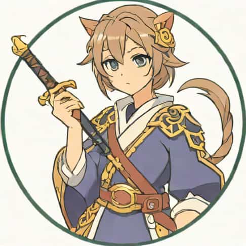 Genshin How Can We Envisage Lyney