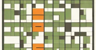 Gentle And Polite Crossword Clue
