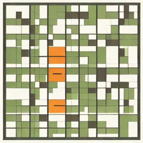 Gentle And Polite Crossword Clue