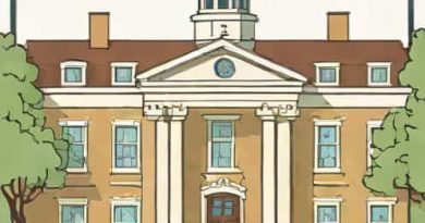 Georgetown Ma Board Of Selectmen