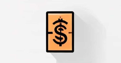 Get $10 Instantly For Signing Up