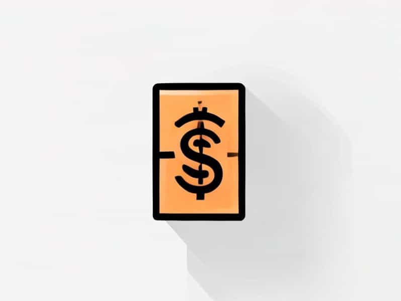 Get $10 Instantly For Signing Up