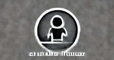 Get Up And Move Carolyn Crawford