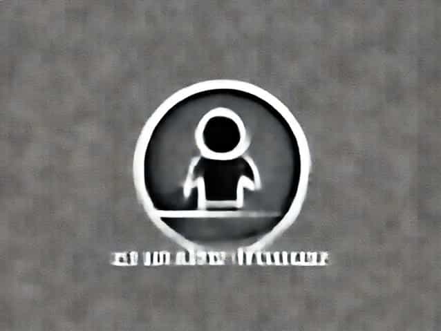 Get Up And Move Carolyn Crawford