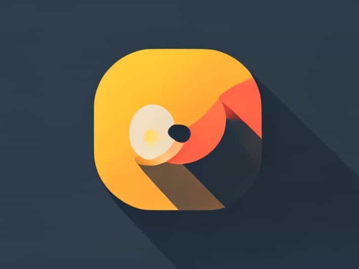 Give It To Me Good Sidepiece Bpm