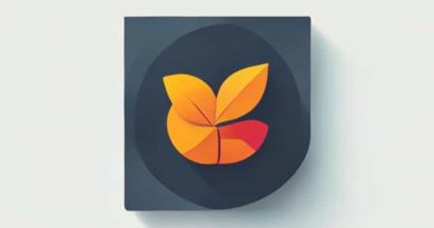 Give Me An Example Of A Metaphor