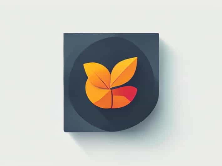 Give Me An Example Of A Metaphor