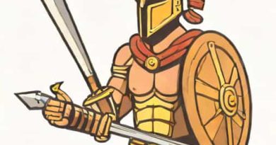Gladiator 2 When Does It Come Out