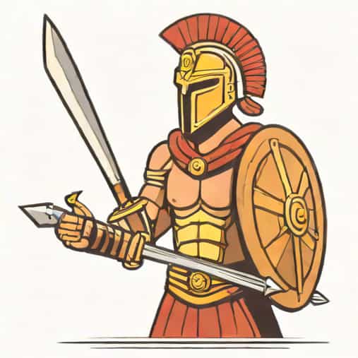 Gladiator 2 When Does It Come Out