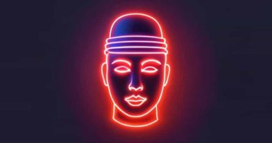 Glow Deep Serum Beauty Of Joseon