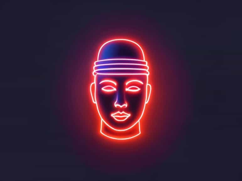 Glow Deep Serum Beauty Of Joseon