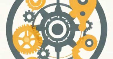 Glp 1 Agonist Mechanism Of Action