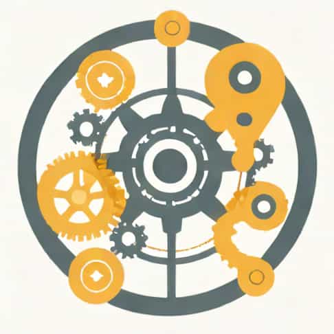 Glp 1 Agonist Mechanism Of Action