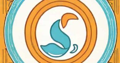 Go With The Flow Meaning In Hindi