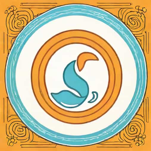 Go With The Flow Meaning In Hindi