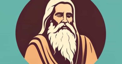 God You Are Great By Moses Bliss