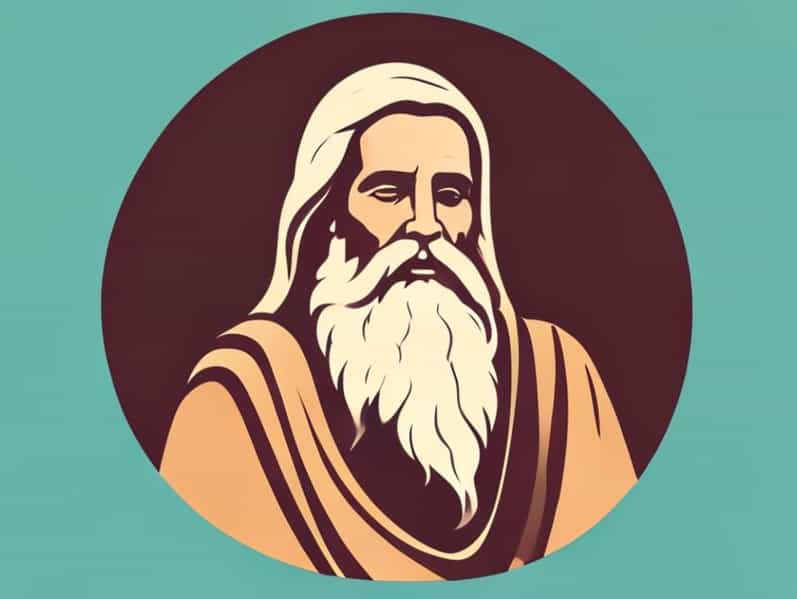 God You Are Great By Moses Bliss