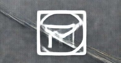 Gokhale Bridge Barfiwala Flyover