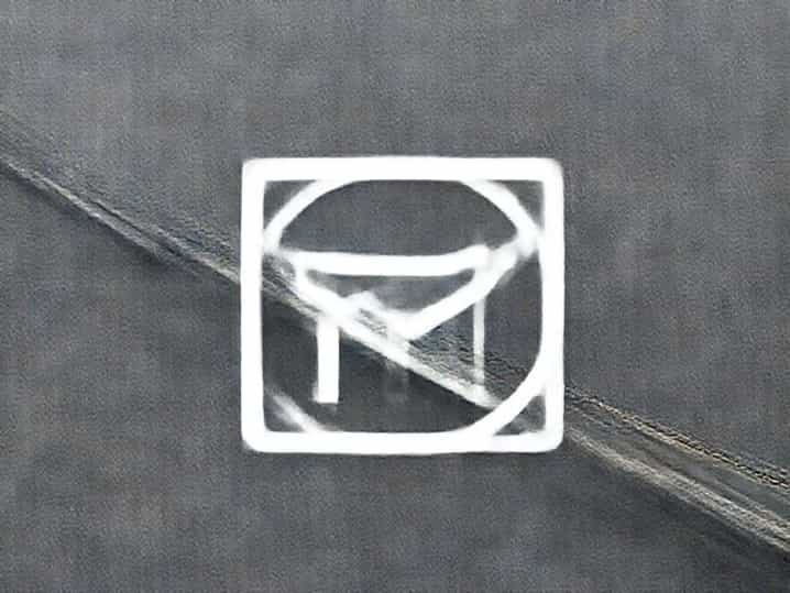 Gokhale Bridge Barfiwala Flyover